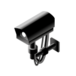 Sicherheit