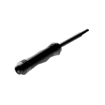 Kundendienst