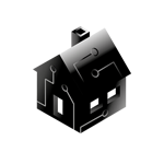Smart Home